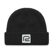 Beanie Black 1080X1080