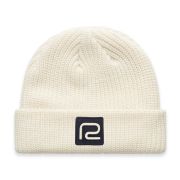 Beanie Ecru 1080X1080
