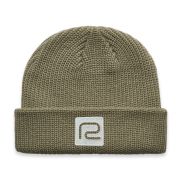 Beanie Eucalyptus 1080X1080