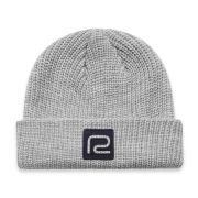 Beanie Grey 1080X1080
