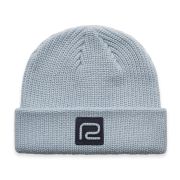 Beanie Powder 1080X1080