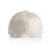 Cap Back Bone 1080X1080