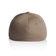 Cap Back Khaki 1080X1080
