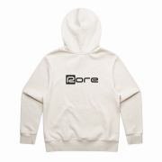 Mens Hoodie Back Bone 1080X1080