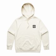 Mens Hoodie Front Bone 1080X1080