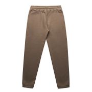 Mens Stencil Joggers Back Walnut 1080X1080