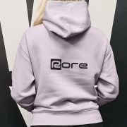 Womens Hoodie Back ORCHID 1080X1080