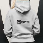 Womens Hoodie Back STORM 1080X1080