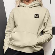 Womens Hoodie Front BUTTER 1080X1080