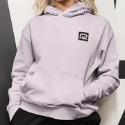 Womens Hoodie Front ORCHID 1080X1080