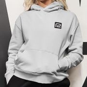 Womens Hoodie Front STORM 1080X1080