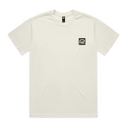 Mens Heavy Tee