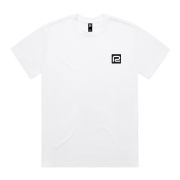 Mens Heavy Tee