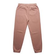 Womens Relax Joggers Back Hazy Pink 1080X1080