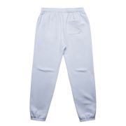 Womens Relax Joggers Back Powder 1080X1080