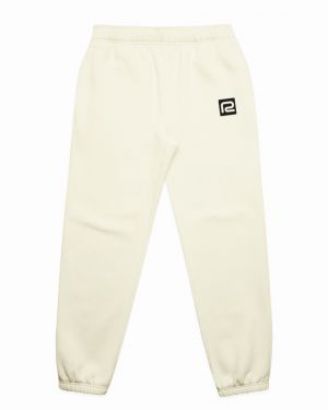 Womens Relax Joggers