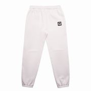 Womens Relax Joggers Front ORCHID 1080X1080