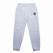 Womens Relax Joggers Front Powder 1080X1080